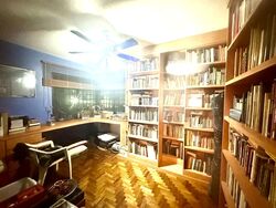 Blk 588A Montreal Spring (Sembawang), HDB 5 Rooms #582784541